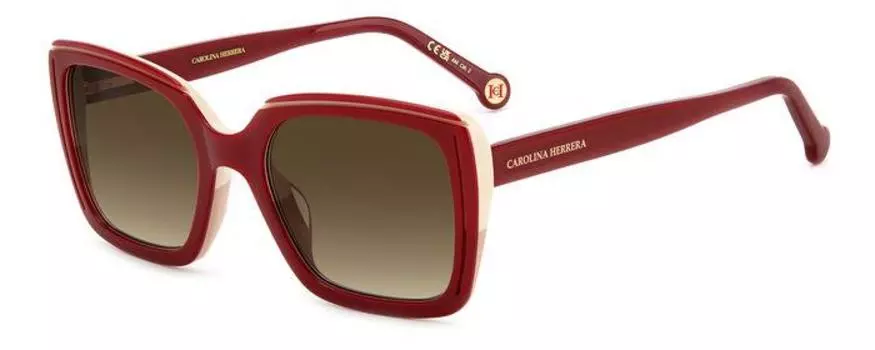 Carolina Herrera HER 0143/G/S R9S