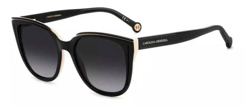 Carolina Herrera HER 0144/S KDX