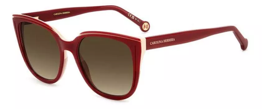 Carolina Herrera HER 0144/S R9S