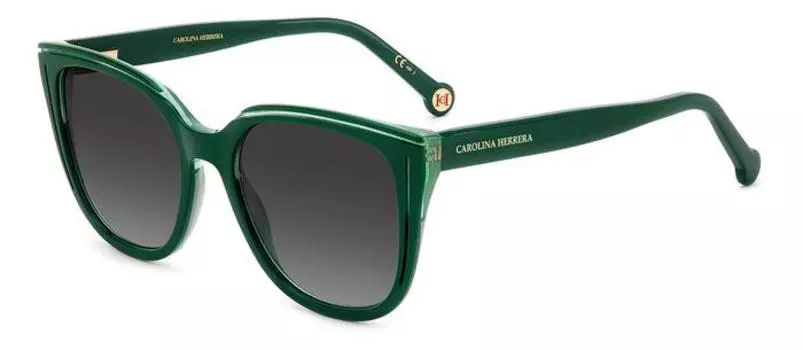 Carolina Herrera HER 0144/S VQY