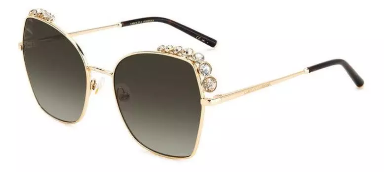 Carolina Herrera HER 0145/S 000