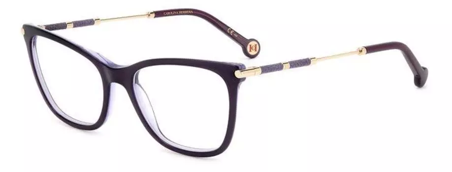 Carolina Herrera HER 0151 YHP