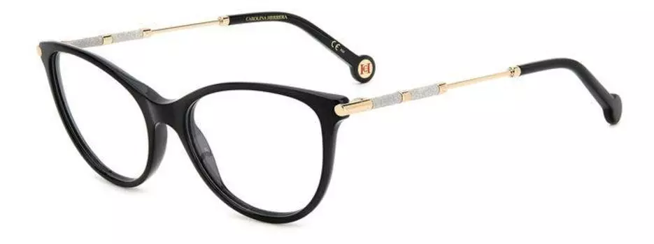 Carolina Herrera HER 0152 807