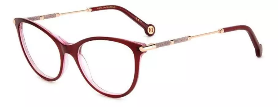 Carolina Herrera HER 0152 LDL