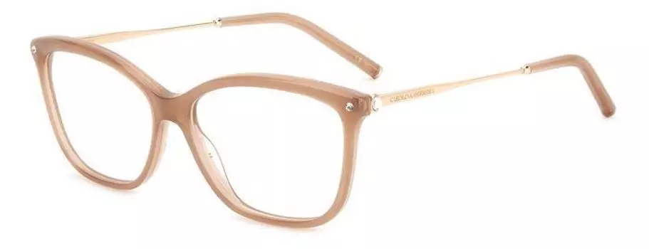 Carolina Herrera HER 0154 KON