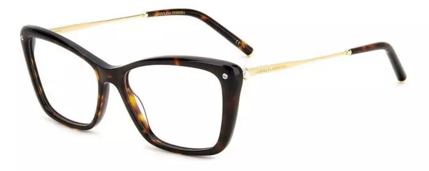 Carolina Herrera HER 0155 086