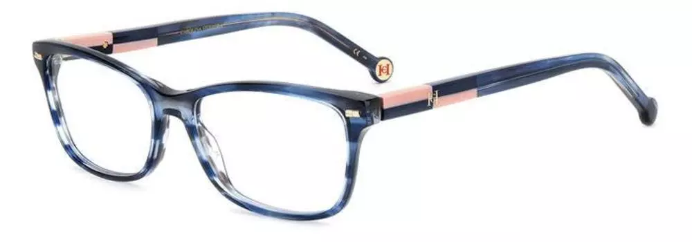 Carolina Herrera HER 0160 38I