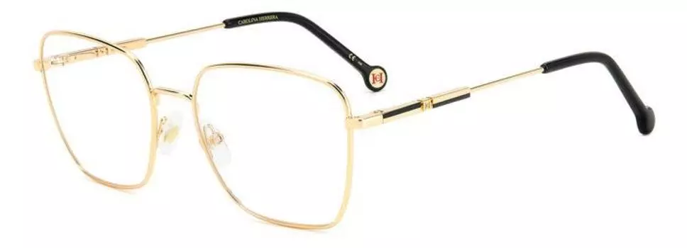 Carolina Herrera HER 0162 000