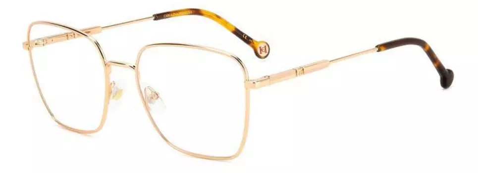 Carolina Herrera HER 0162 DDB