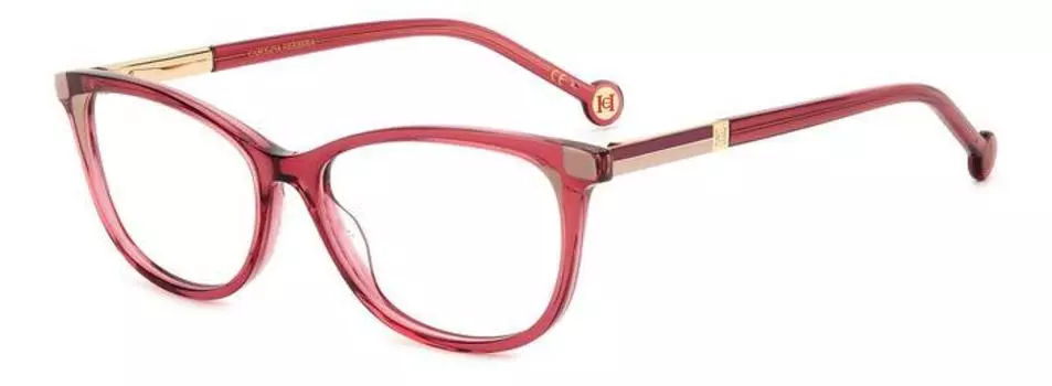 Carolina Herrera HER 0163 G3I