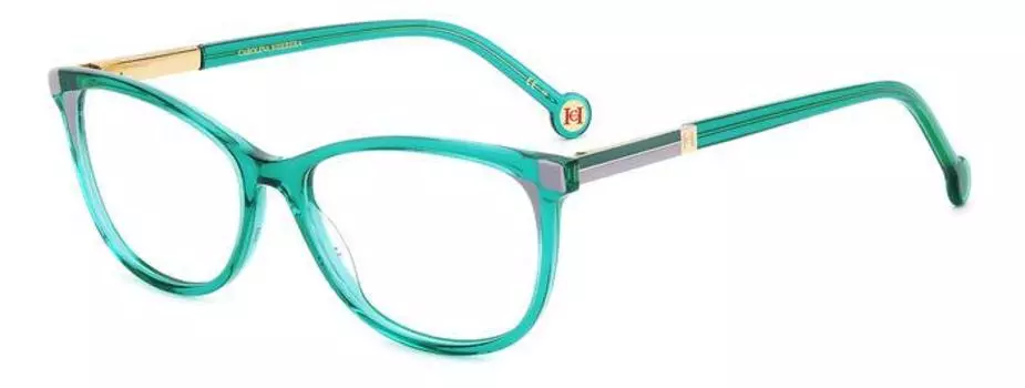 Carolina Herrera HER 0163 JHD