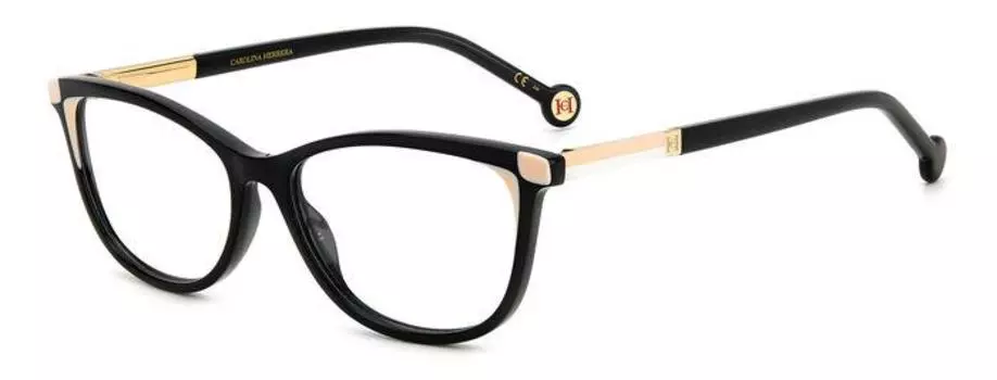 Carolina Herrera HER 0163 KDX