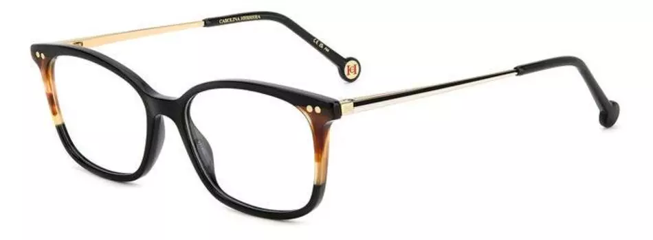 Carolina Herrera HER 0167 WR7