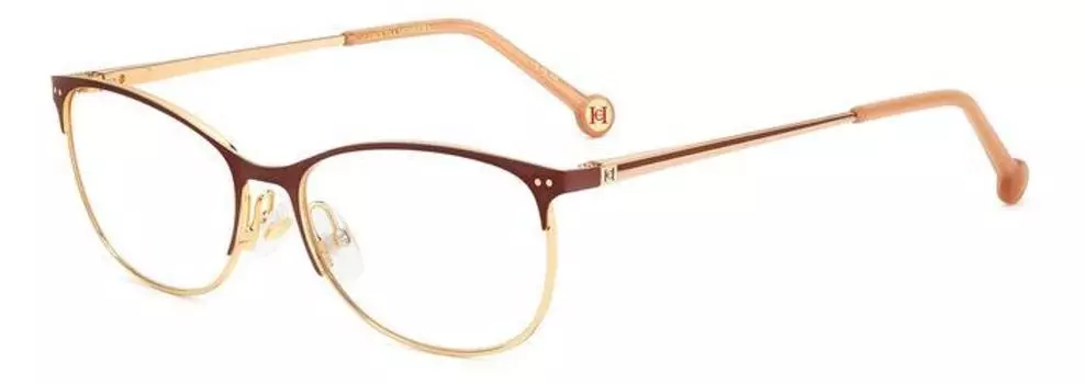 Carolina Herrera HER 0168 NOA