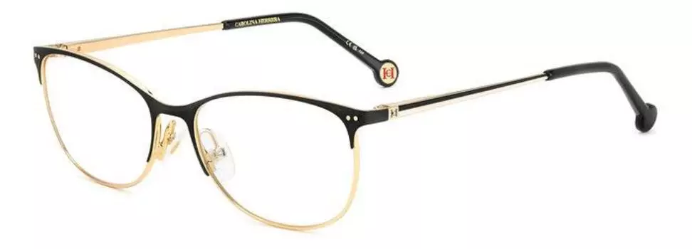 Carolina Herrera HER 0168 RHL