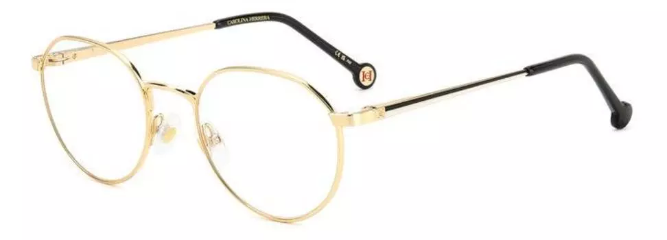 Carolina Herrera HER 0169 000