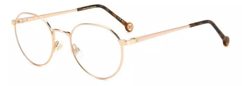 Carolina Herrera HER 0169 DDB
