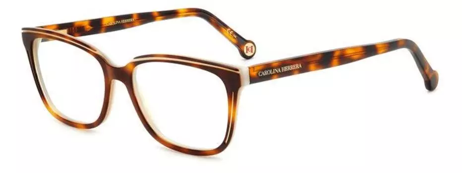 Carolina Herrera HER 0170 C9K