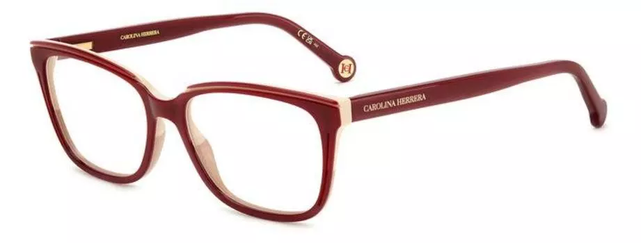 Carolina Herrera HER 0170 R9S