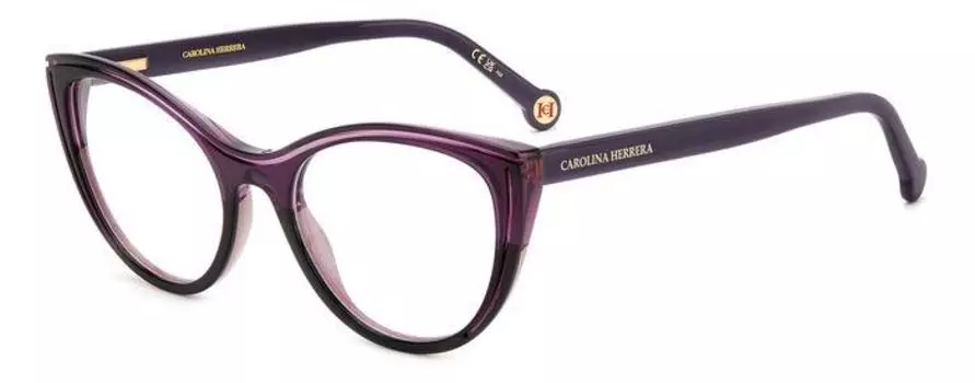 Carolina Herrera HER 0171 MW2