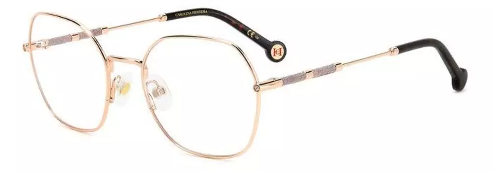 Carolina Herrera HER 0173 DDB