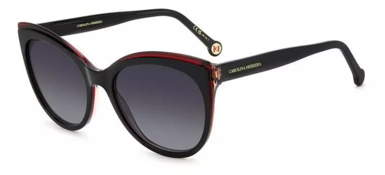 Carolina Herrera HER 0175/S 3H2