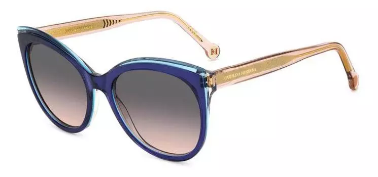 Carolina Herrera HER 0175/S BR0