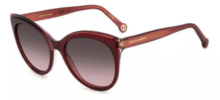 Carolina Herrera HER 0175/S C8C