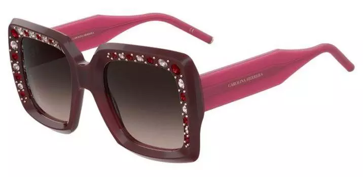 Carolina Herrera HER 0178/S 0T5