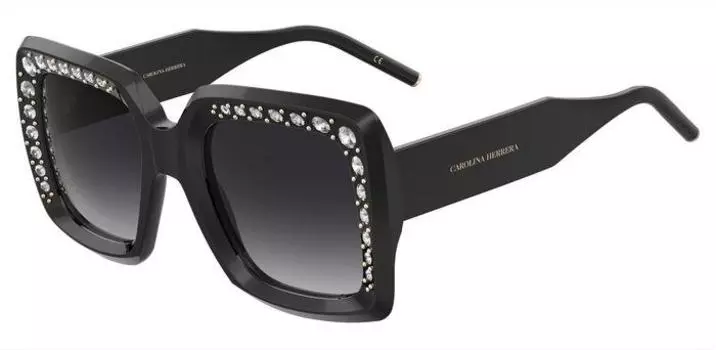 Carolina Herrera HER 0178/S 807