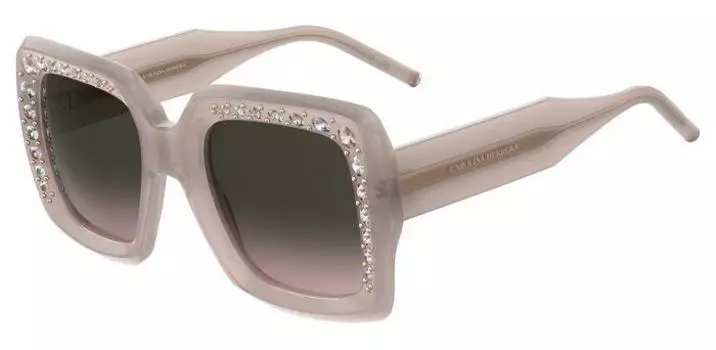 Carolina Herrera HER 0178/S FWM
