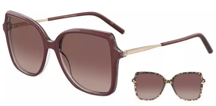 Carolina Herrera HER 0179/S 6K3