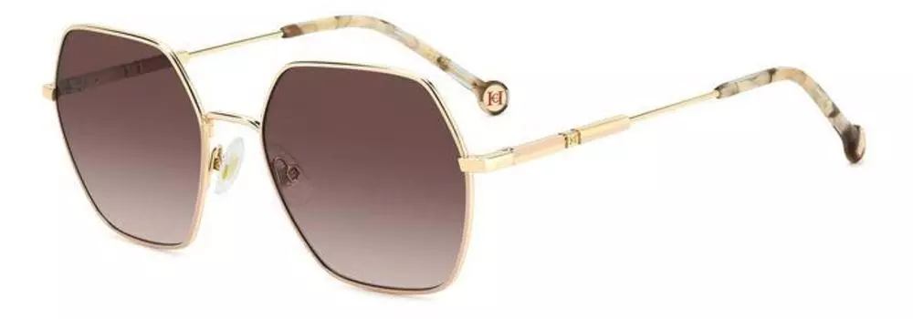 Carolina Herrera HER 0183/S BKU