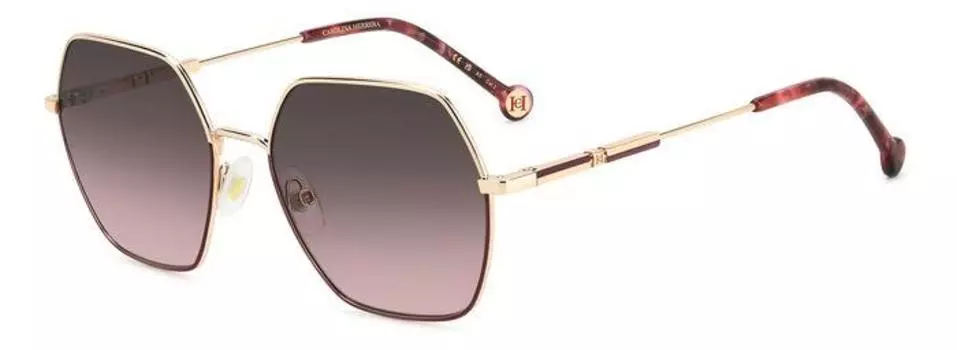 Carolina Herrera HER 0183/S NOA