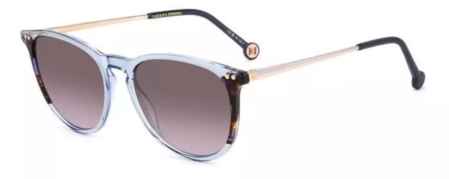 Carolina Herrera HER 0184/S JBW