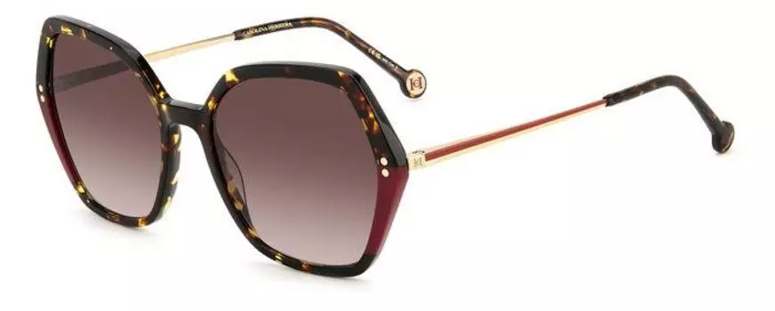 Carolina Herrera HER 0185/S O63