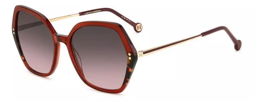 Carolina Herrera HER 0185/S YDC