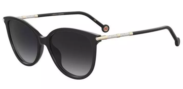 Carolina Herrera HER 0189/G/S 2M2