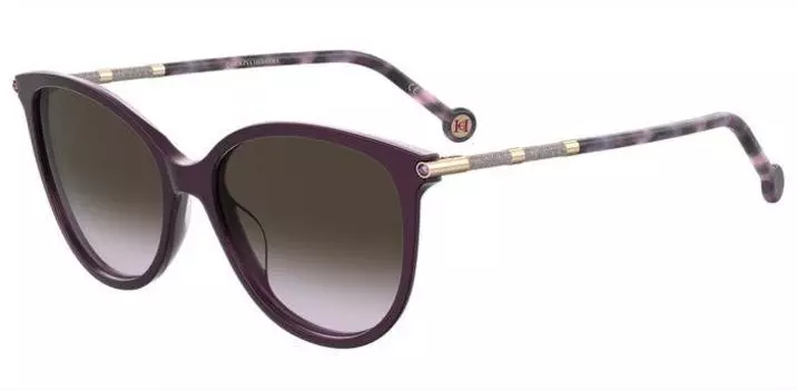 Carolina Herrera HER 0189/G/S T1W