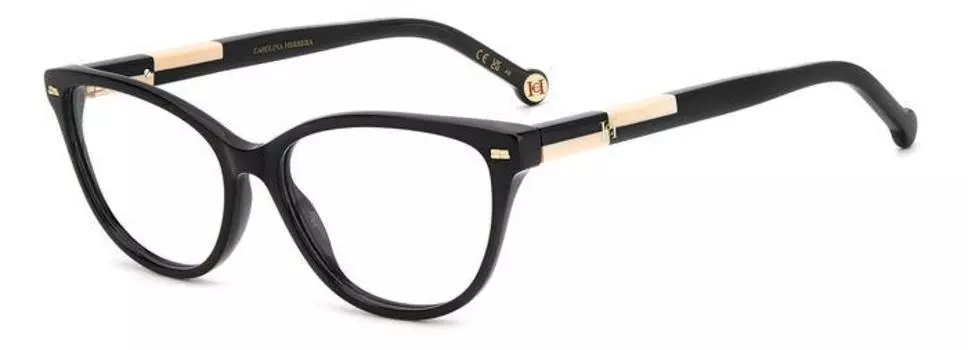Carolina Herrera HER 0190 KDX