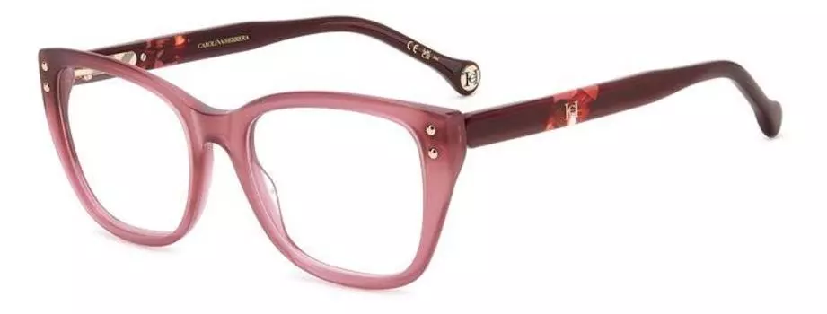 Carolina Herrera HER 0191 82U