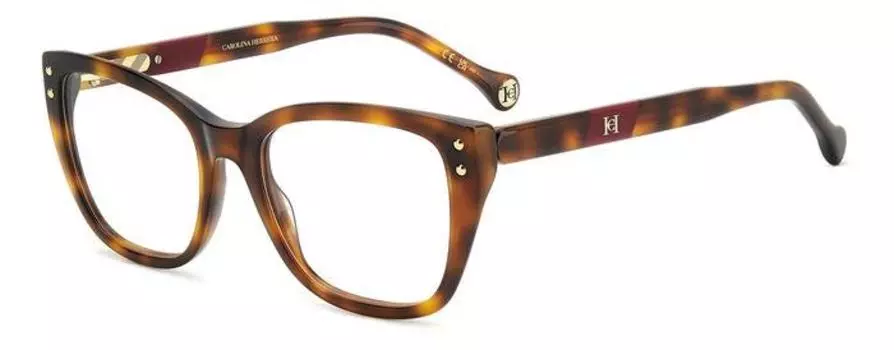 Carolina Herrera HER 0191 O63