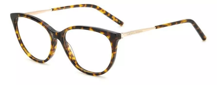 Carolina Herrera HER 0196 2IK