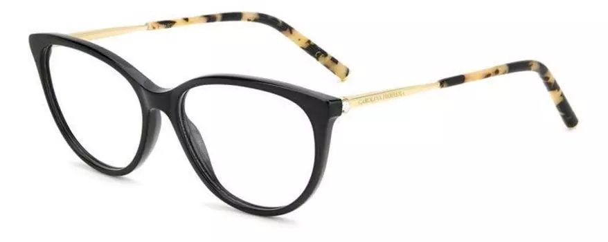 Carolina Herrera HER 0196 2M2