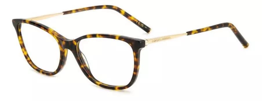 Carolina Herrera HER 0197 2IK