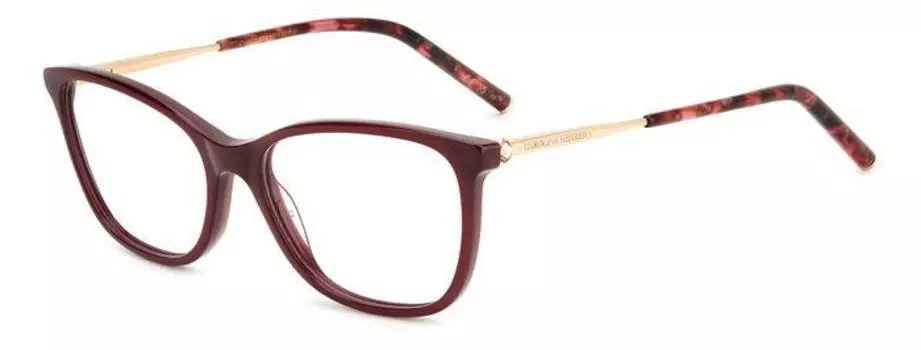 Carolina Herrera HER 0197 6K3