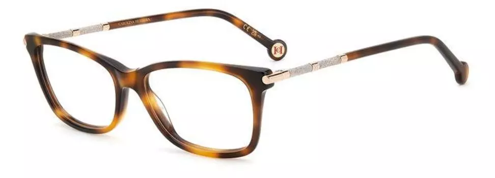 Carolina Herrera HER 0198 2IK