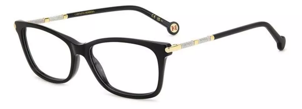 Carolina Herrera HER 0198 2M2