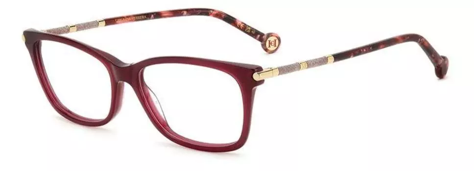 Carolina Herrera HER 0198 6K3