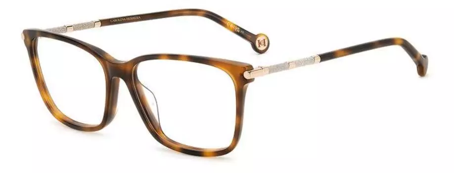 Carolina Herrera HER 0199/G 2IK